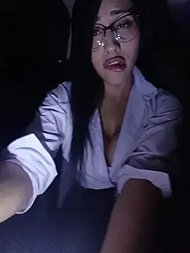 Isabellitasexi38 online show from January 2026 12:24:01 AM