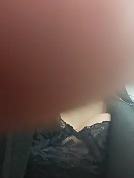 Isabellitasexi38 online show from February 2026 03:38:01 PM