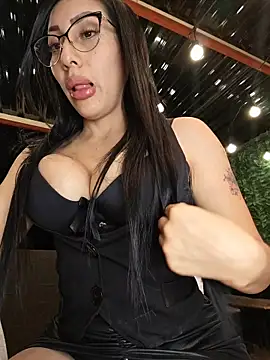 Isabellitasexi38 online show from February 2026 06:26:01 AM