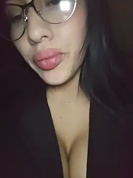 Isabellitasexi38 online show from March 2026 03:12:02 AM