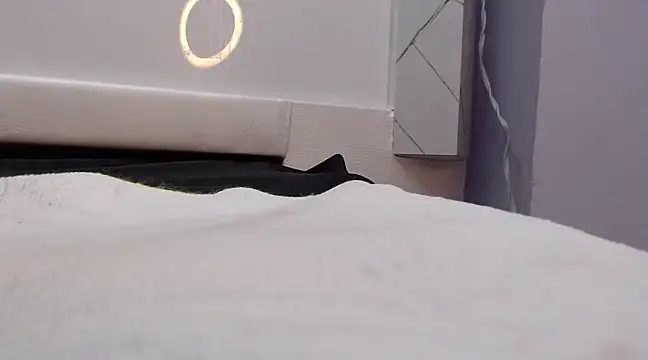 Snapshot of Chloe_Martini chatting on January 2025 12:40:01 PM Chloe Martini online show from January 2025 12:40:01 PM