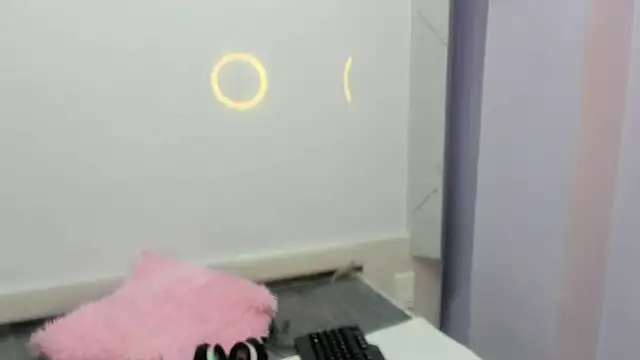 Snapshot of Chloe_Martini chatting on February 2025 02:47:02 AM Chloe Martini online show from February 2025 02:47:02 AM