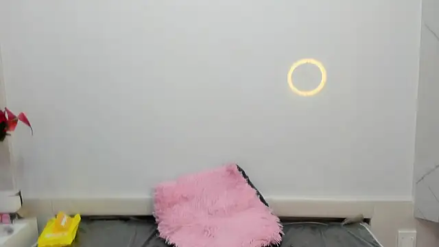 Snapshot of Chloe_Martini chatting on February 2025 05:51:01 AM Chloe Martini online show from February 2025 05:51:01 AM