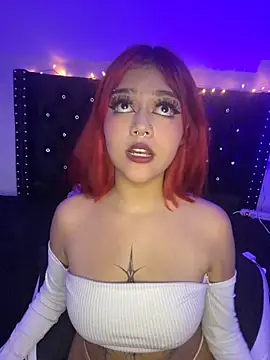 kath kitty online show from January 2025 04:27:02 AM