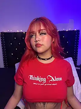 kath kitty online show from February 2025 03:56:02 AM