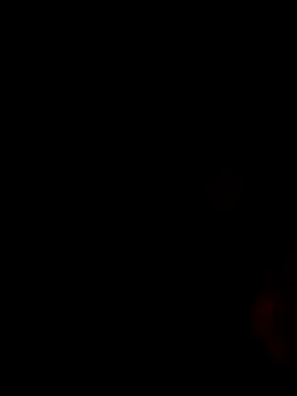 Snapshot of Daniel32hot chatting on January 2025 11:38:01 AM Daniel32hot online show from January 2025 11:38:01 AM