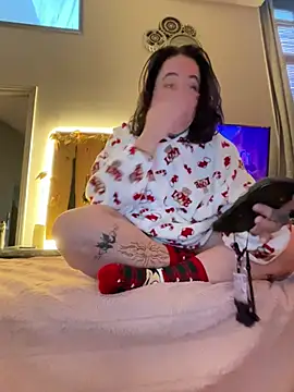 Snapshot of ceres chatting on December 2024 09:13:01 AM ceres online show from December 2024 09:13:01 AM