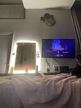 Snapshot of ceres chatting on December 2024 06:41:01 PM ceres online show from December 2024 06:41:01 PM