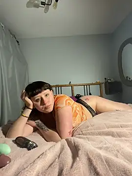 Snapshot of ceres chatting on January 2025 06:02:01 PM ceres online show from January 2025 06:02:01 PM