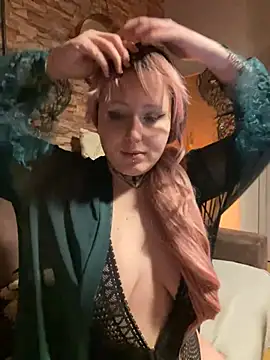 Snapshot of ceres chatting on January 2025 10:34:02 PM ceres online show from January 2025 10:34:02 PM