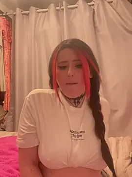 Snapshot of ceres chatting on January 2025 04:19:01 PM ceres online show from January 2025 04:19:01 PM