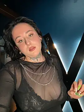 Snapshot of ceres chatting on September 2025 04:51:02 PM ceres online show from September 2025 04:51:02 PM