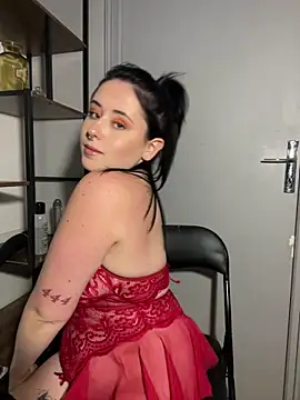 Snapshot of ceres chatting on September 2025 02:21:01 PM ceres online show from September 2025 02:21:01 PM