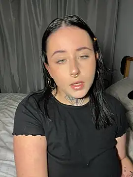 Snapshot of ceres chatting on September 2025 08:20:02 AM ceres online show from September 2025 08:20:02 AM