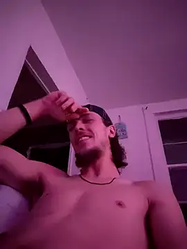 Snapshot of charmingHWC chatting on December 2024 05:15:01 AM charmingHWC online show from December 2024 05:15:01 AM