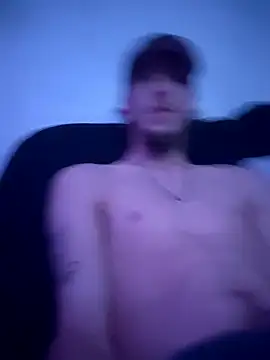 Snapshot of charmingHWC chatting on December 2024 03:36:02 AM charmingHWC online show from December 2024 03:36:02 AM