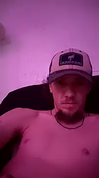 Snapshot of charmingHWC chatting on January 2025 07:41:02 AM charmingHWC online show from January 2025 07:41:02 AM