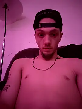 Snapshot of charmingHWC chatting on January 2025 09:15:01 AM charmingHWC online show from January 2025 09:15:01 AM