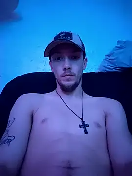 Snapshot of charmingHWC chatting on February 2025 06:46:02 AM charmingHWC online show from February 2025 06:46:02 AM