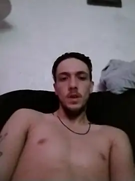 Snapshot of charmingHWC chatting on February 2025 08:29:01 AM charmingHWC online show from February 2025 08:29:01 AM