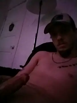 Snapshot of charmingHWC chatting on March 2025 05:33:01 AM charmingHWC online show from March 2025 05:33:01 AM