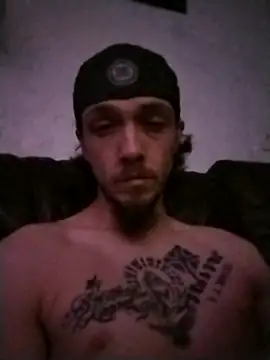 Snapshot of charmingHWC chatting on November 2025 07:39:01 AM charmingHWC online show from November 2025 07:39:01 AM