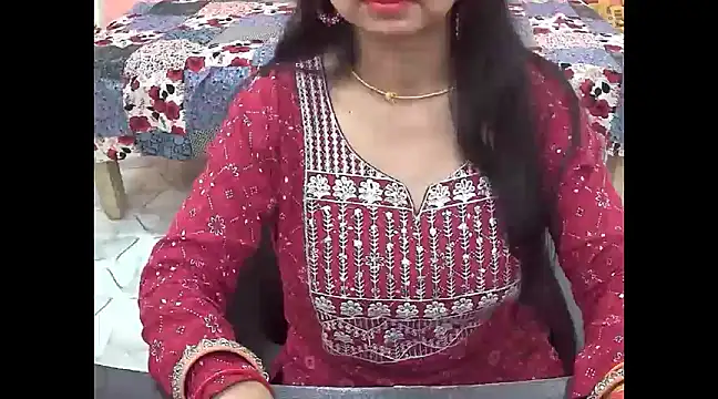 Snapshot of sexyrdxx chatting on January 2025 06:48:02 AM sexyrdxx online show from January 2025 06:48:02 AM