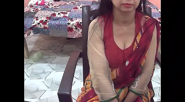 Snapshot of sexyrdxx chatting on January 2025 09:37:02 AM sexyrdxx online show from January 2025 09:37:02 AM