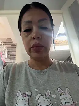 KarolRubi1 online show from February 2026 02:26:02 PM