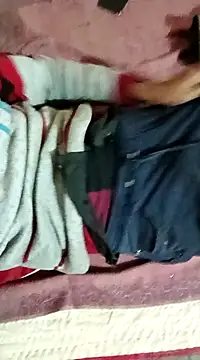 virsharma69 online show from December 2024 03:37:02 PM