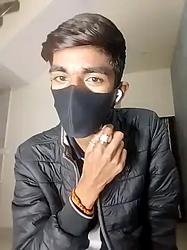 virsharma69 online show from January 2026 04:34:01 PM