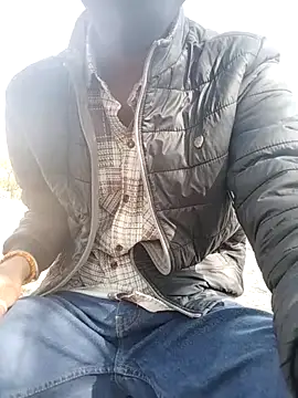 virsharma69 online show from January 2026 06:51:02 AM