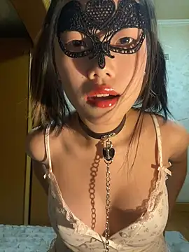 berberson online show from December 2024 12:45:01 PM