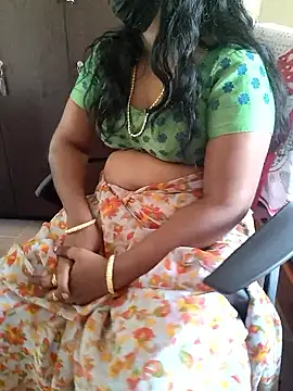 Tamil roja69 online show from December 2025 06:11:01 AM