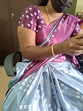 Tamil roja69 online show from February 2026 05:50:01 AM