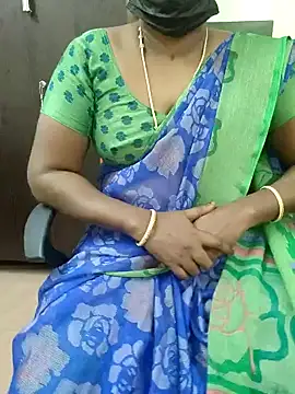 Tamil roja69 online show from February 2026 12:43:02 PM