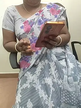 Tamil roja69 online show from February 2026 05:55:01 PM