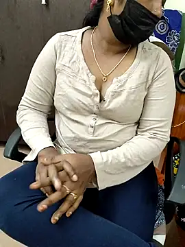 Tamil roja69 online show from March 2026 02:11:02 PM