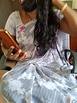 Tamil roja69 online show from March 2026 06:14:01 AM