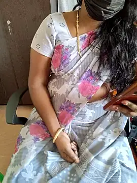 Tamil roja69 online show from April 2026 05:49:01 AM