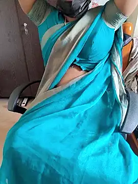 Tamil roja69 online show from April 2026 06:22:01 AM