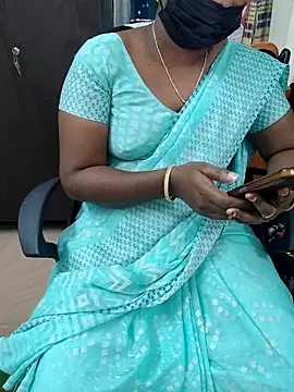 Tamil roja69 online show from April 2026 01:26:01 PM