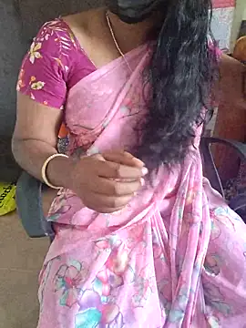 Tamil roja69 online show from April 2026 06:25:01 AM