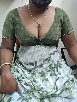 Snapshot of Tamil_roja69 chatting on April 2026 04:41:01 PM Tamil roja69 online show from April 2026 04:41:01 PM