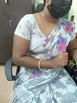 Snapshot of Tamil_roja69 chatting on June 2026 01:24:01 PM Tamil roja69 online show from June 2026 01:24:01 PM