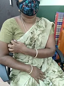 Snapshot of Tamil_roja69 chatting on June 2026 01:50:02 PM Tamil roja69 online show from June 2026 01:50:02 PM