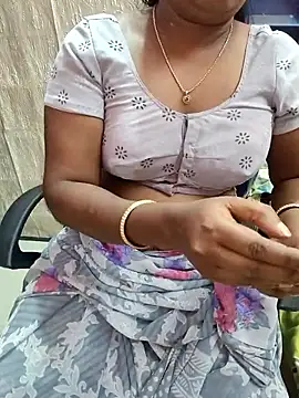 Snapshot of Tamil_roja69 chatting on June 2026 01:09:02 PM Tamil roja69 online show from June 2026 01:09:02 PM