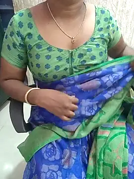 Snapshot of Tamil_roja69 chatting on June 2026 01:43:02 PM Tamil roja69 online show from June 2026 01:43:02 PM
