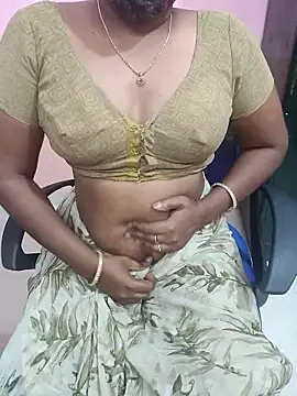 Snapshot of Tamil_roja69 chatting on June 2026 02:30:01 PM Tamil roja69 online show from June 2026 02:30:01 PM