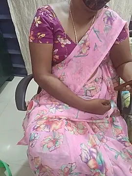 Snapshot of Tamil_roja69 chatting on June 2026 01:48:02 PM Tamil roja69 online show from June 2026 01:48:02 PM